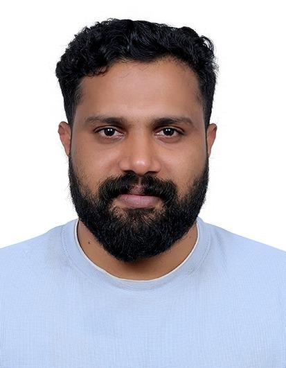 Dr. Muhammed Faisal OS