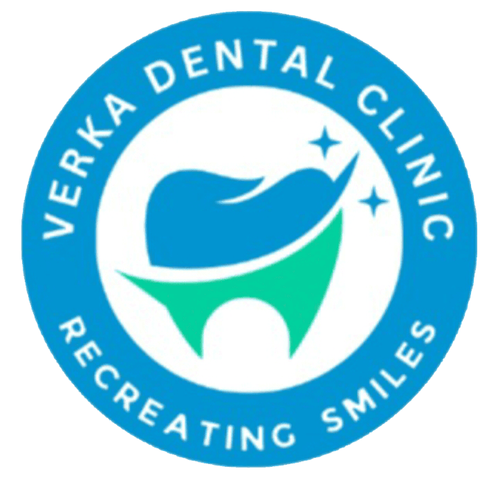 Dr. Shubh Parkash Singh