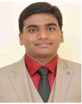 Dr. Tinnu George