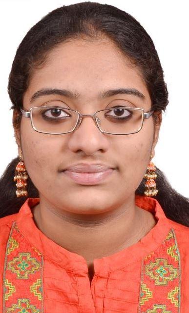 Dr. ANJANA ALEYS MATHEW