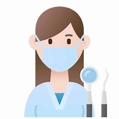 Dr. seher ..