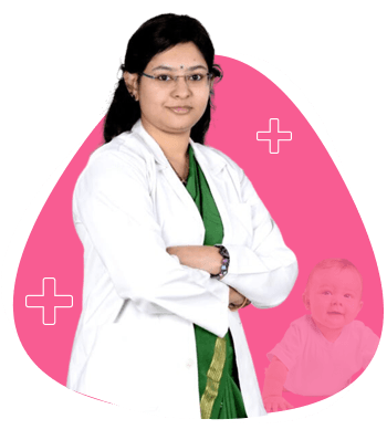 Dr. deepthi bhavani
