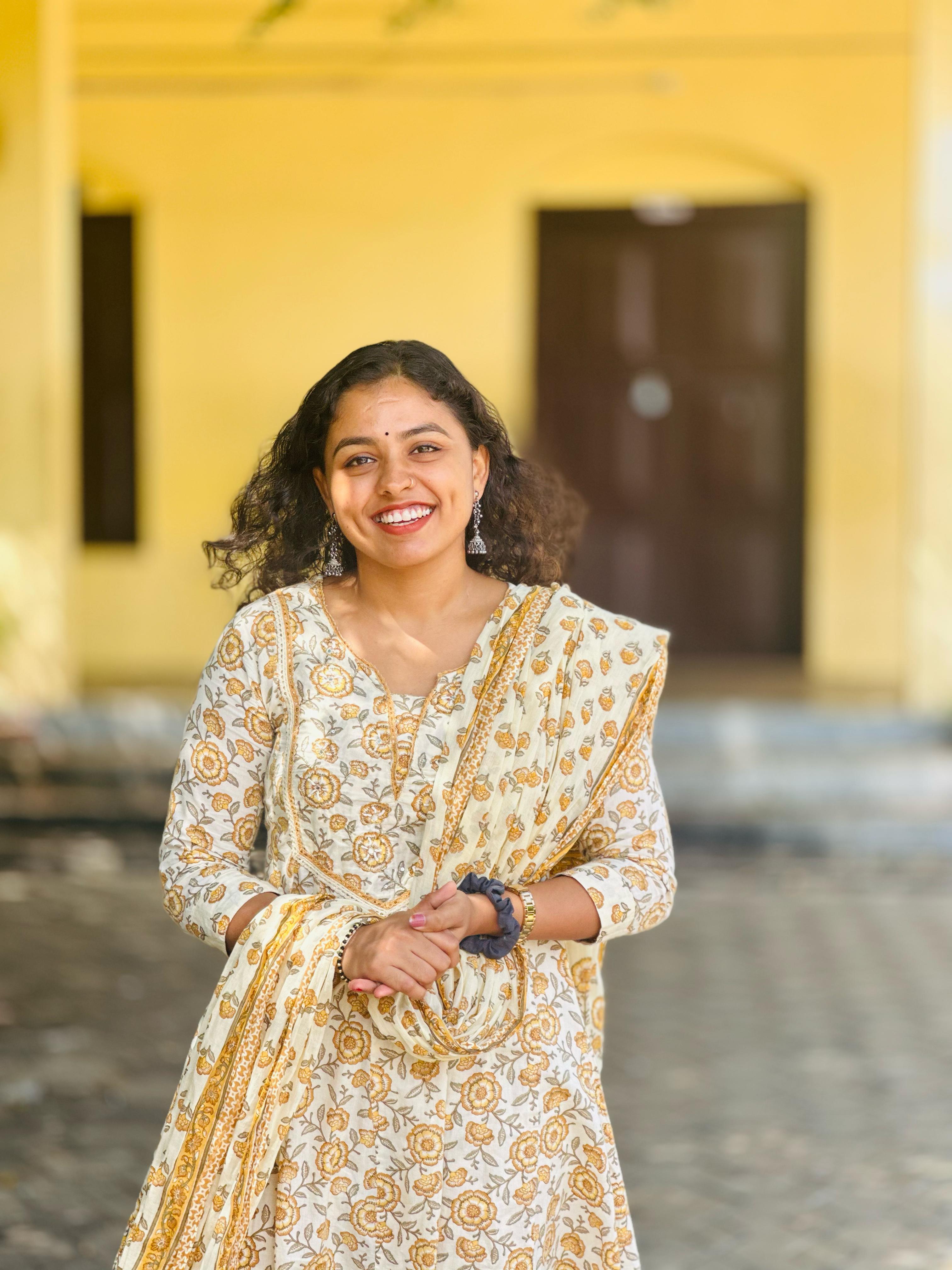 Speech Therapist HealthLand Clinic