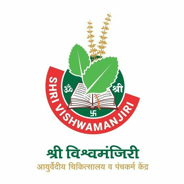 Dr. Anil Shriram