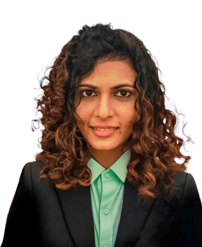 Dr. Aaditi
