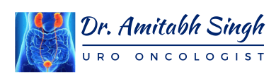 Dr. Amitabh