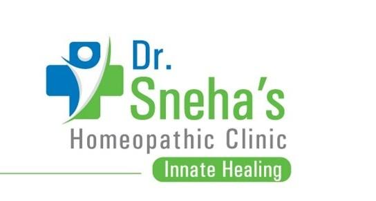 Dr. Sneha Gajjar