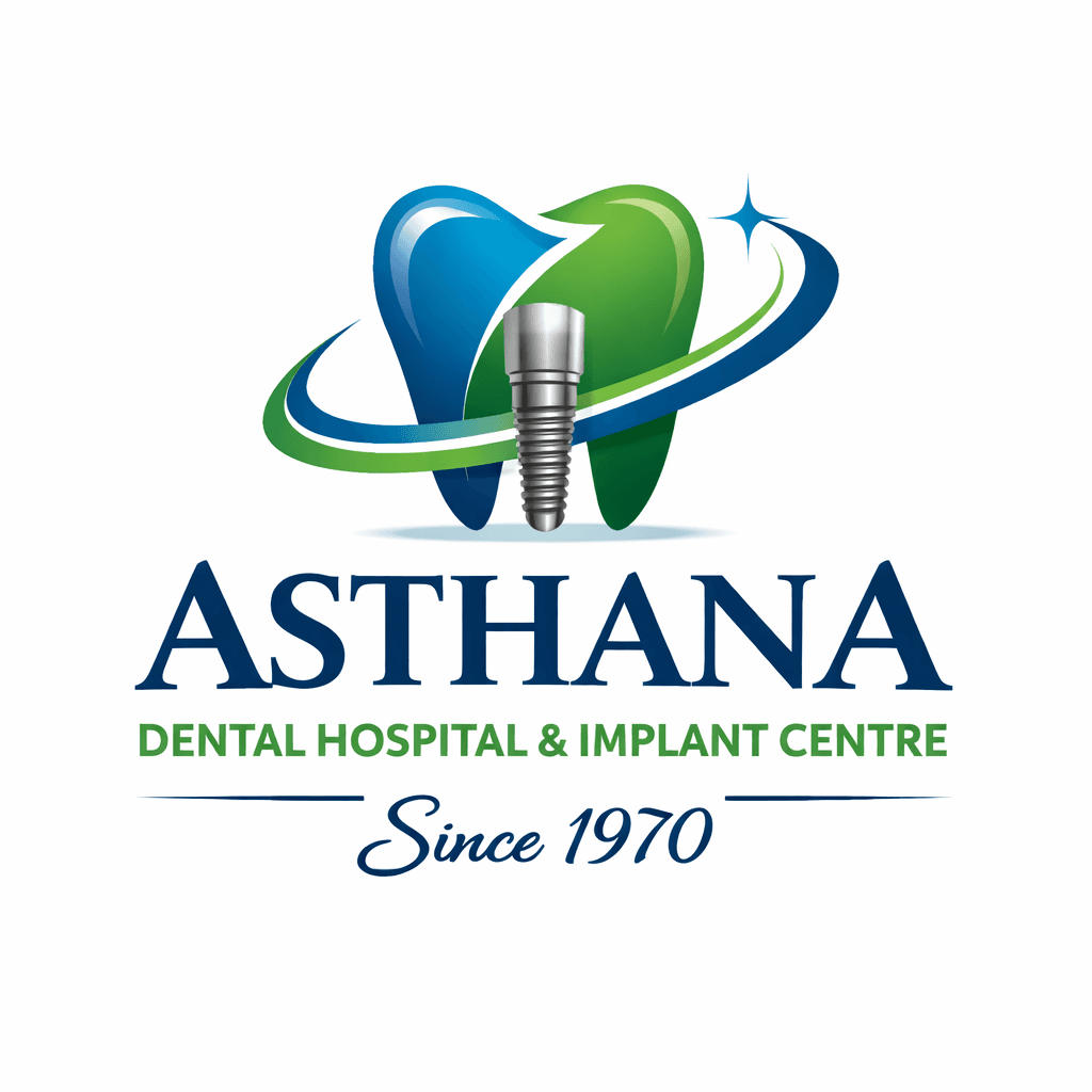 Dr. Abhijeet Asthana