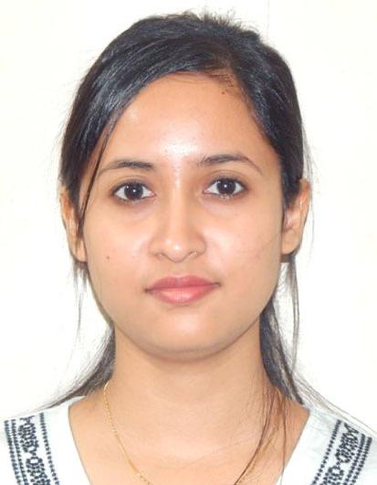 Dr. Wahida Naznin