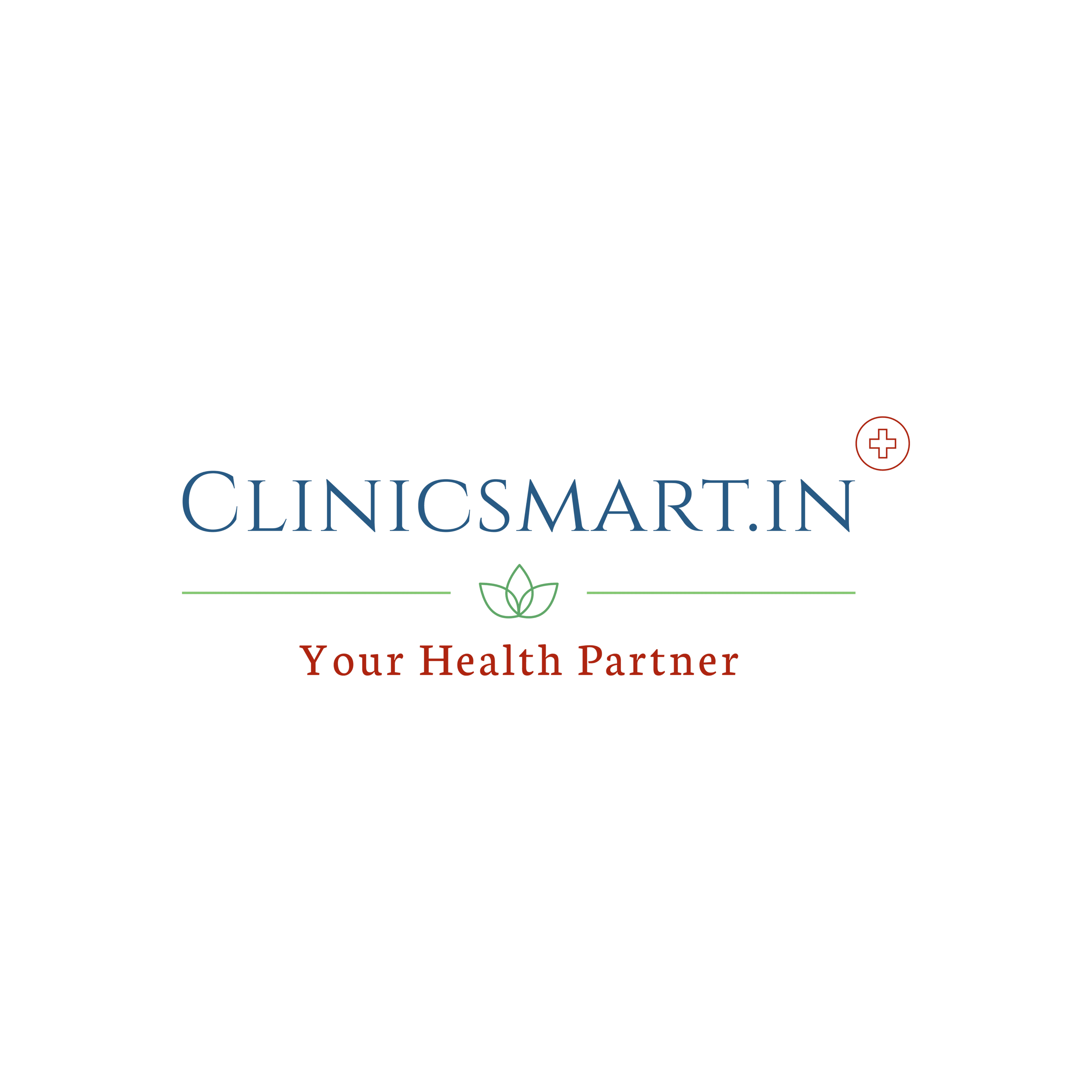 Dr. Clinic Smart