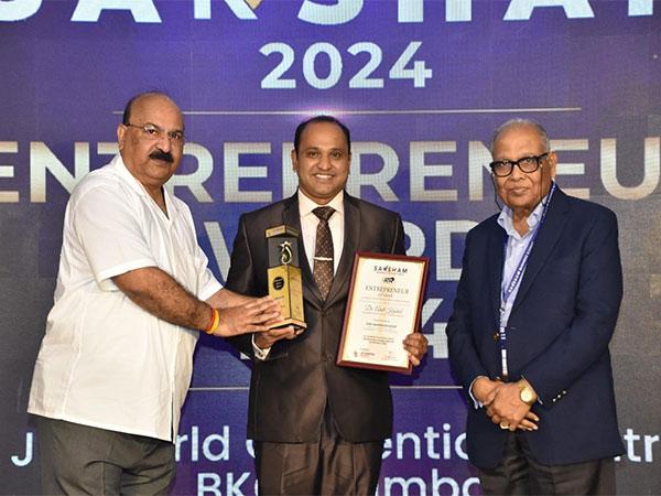 Dr. Asthnag Ayurved