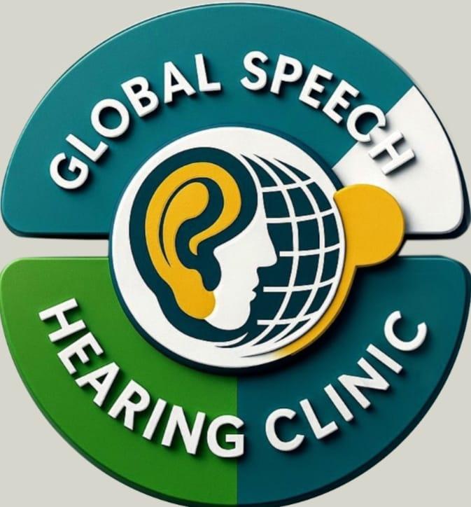 Dr. Raghupathi Sravani