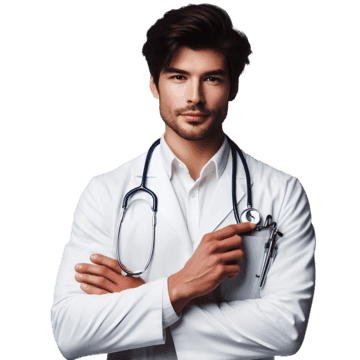 Dr. Shyamjith Palakkandy