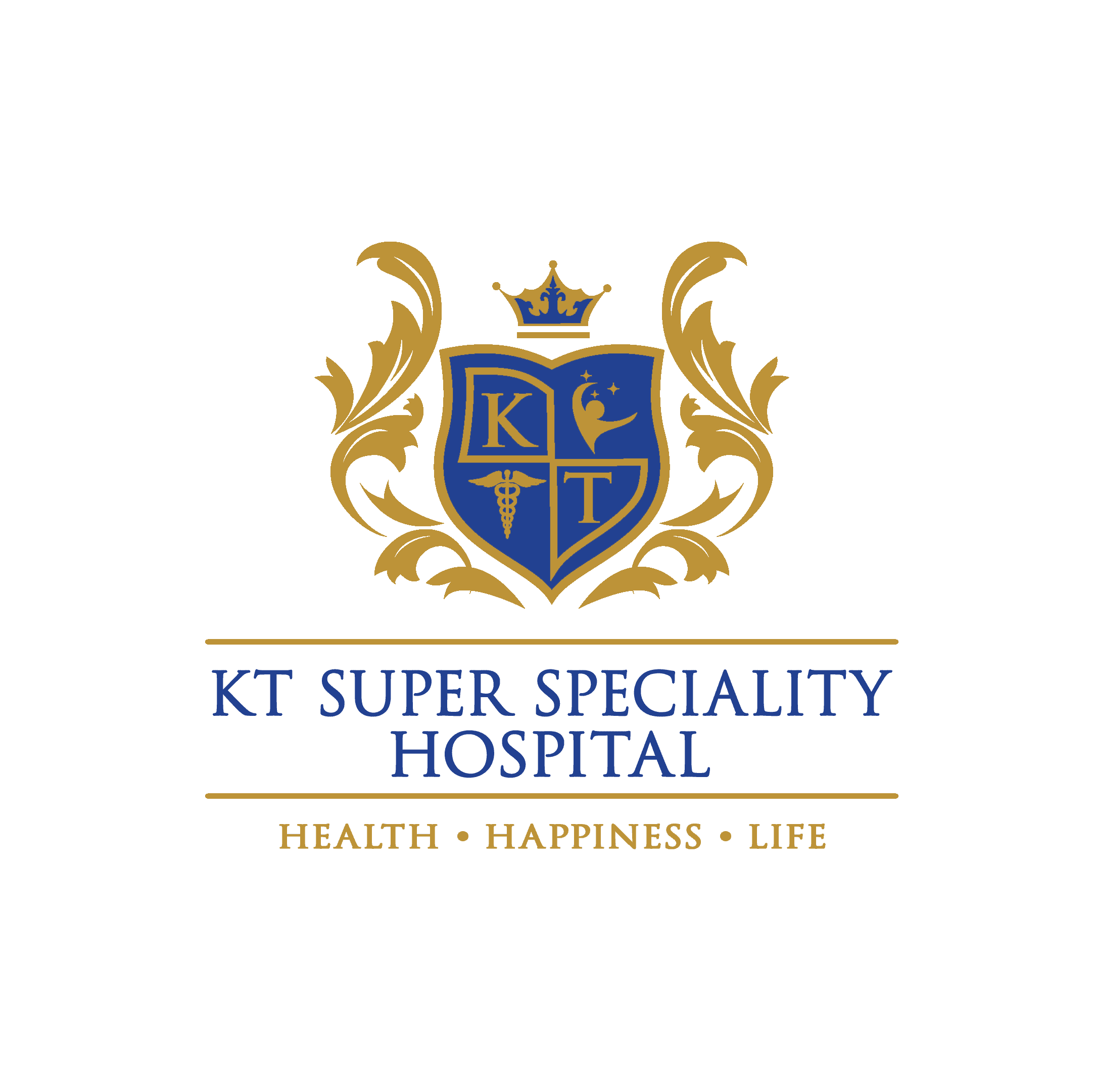 Dr. Thangavelu Durai