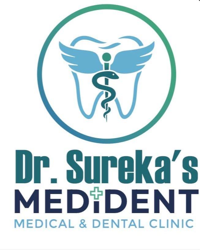 Dr. S B