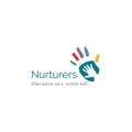 Dr. Nurturers Autism