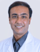 Dr. Vishal Shah