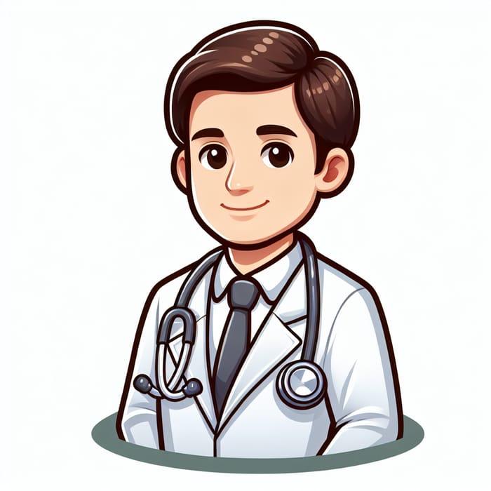 Dr. Kushagra Trivedi