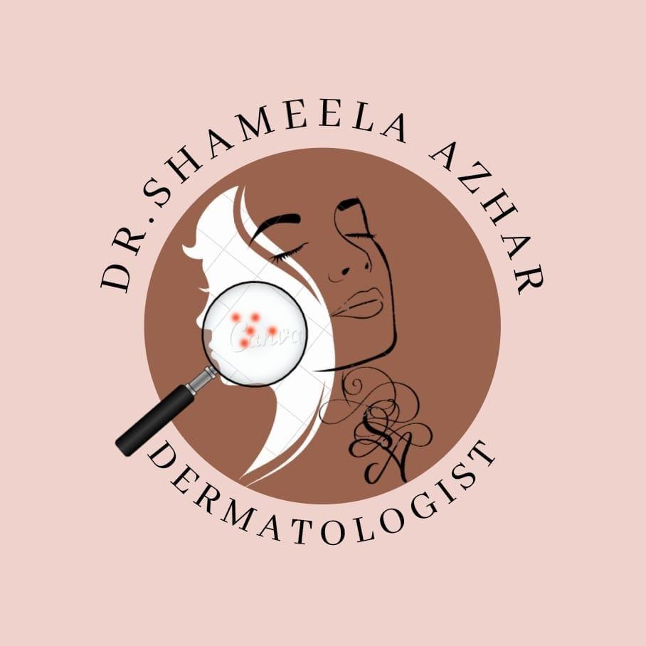 Dr. Dr Shameela Azhar Shameela