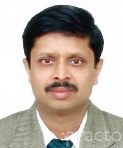 Dr. Anurag Khaitan