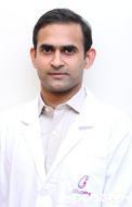Dr. Suryadevara Varun