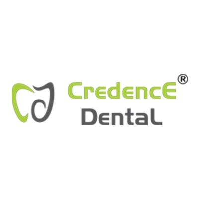 Dr. Credence Dental