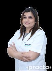 Dr. Test Demo Doctor