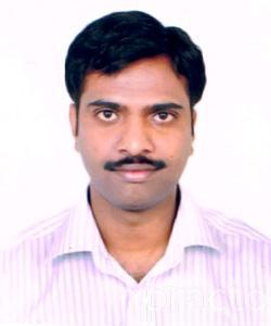 Dr. Deepak Sampath