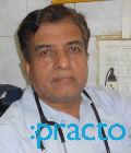Dr. Jayeshkumar Patel