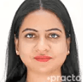 Dr. DrNamarata Chandrahari