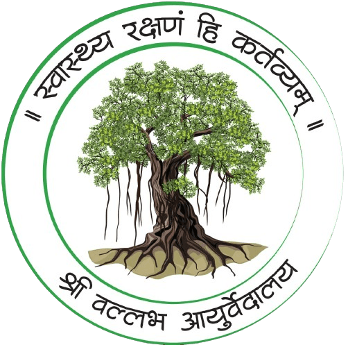 Dr. DEVASHISH JAYANT