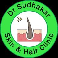 Dr. Sudhakar Thiyagarajan