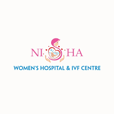 Dr. Nisha IVF01