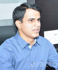 Dr. Lalit Nihal