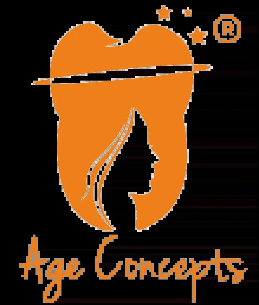Dr. Age concepts