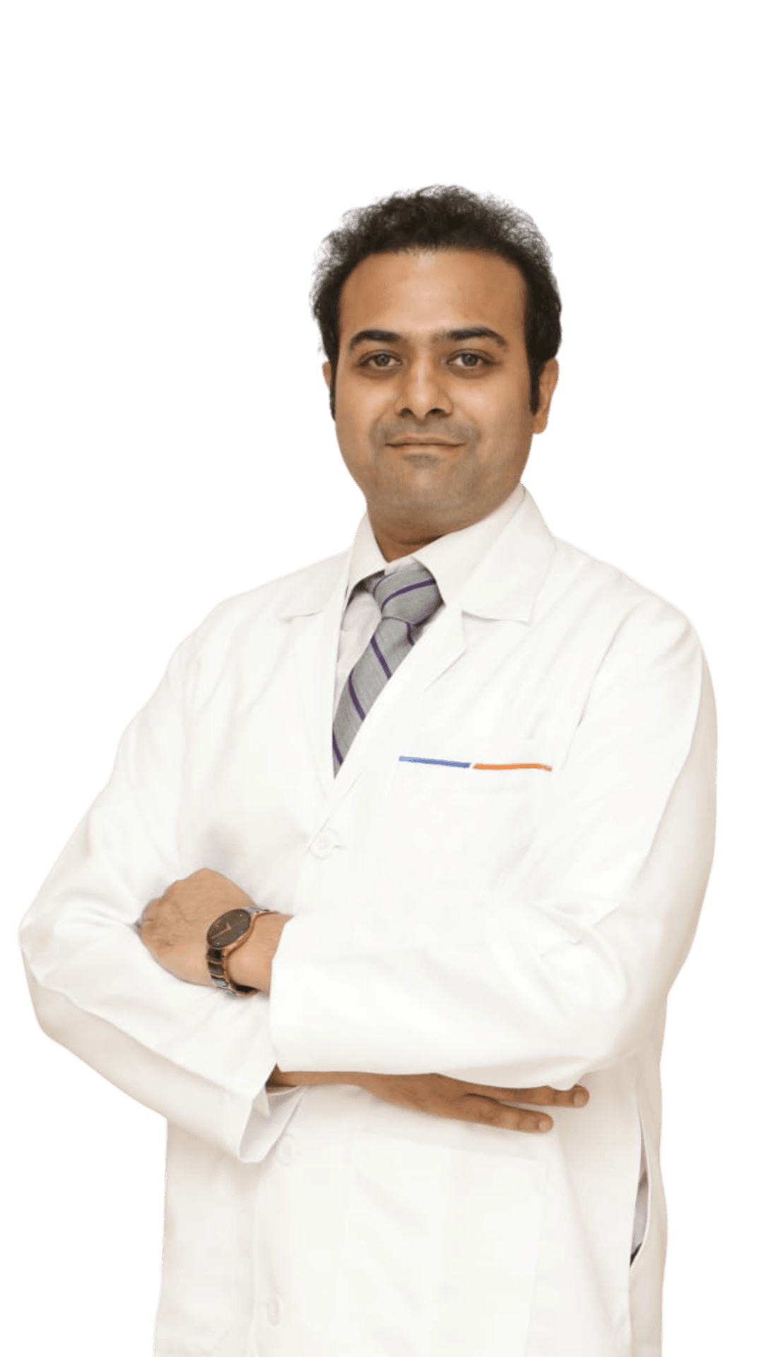 Dr. Dr.parv Mittal