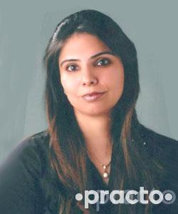 Dr. Anju Bijoy Methil