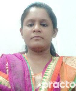 Dr. Shabana Khan