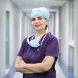 Dr. Manisha Mehata