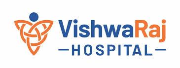 Dr. VishwaRaj Hospital