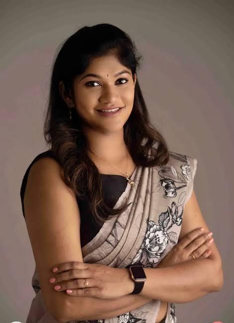 Dr. Swetha’s Cosmoderm Centre