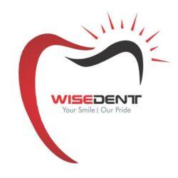 Dr. Wisedent Dental