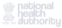 ational-health-authority-2