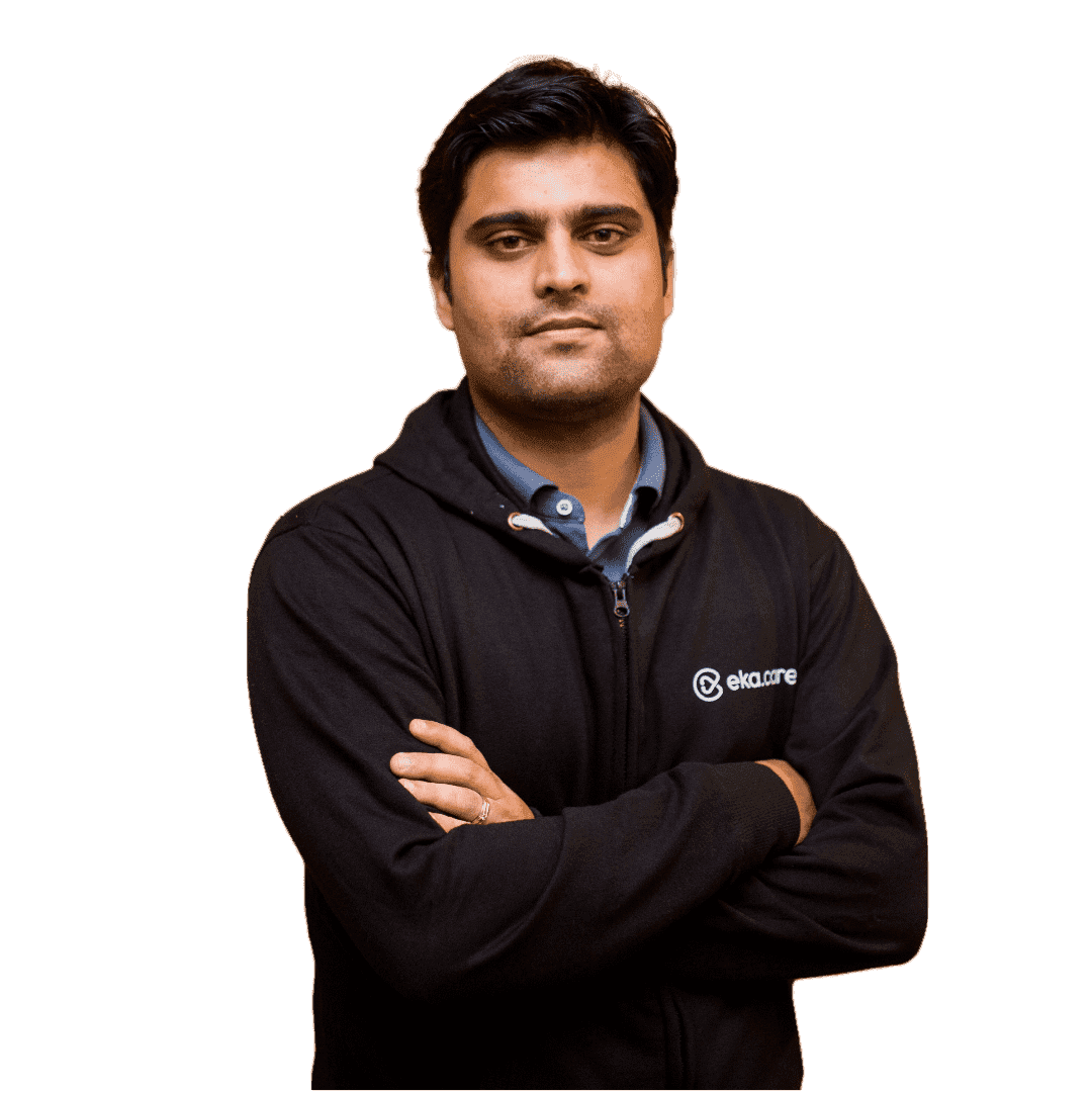 Chandan Kumar