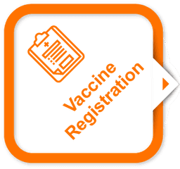 Cowin Vaccine Registration