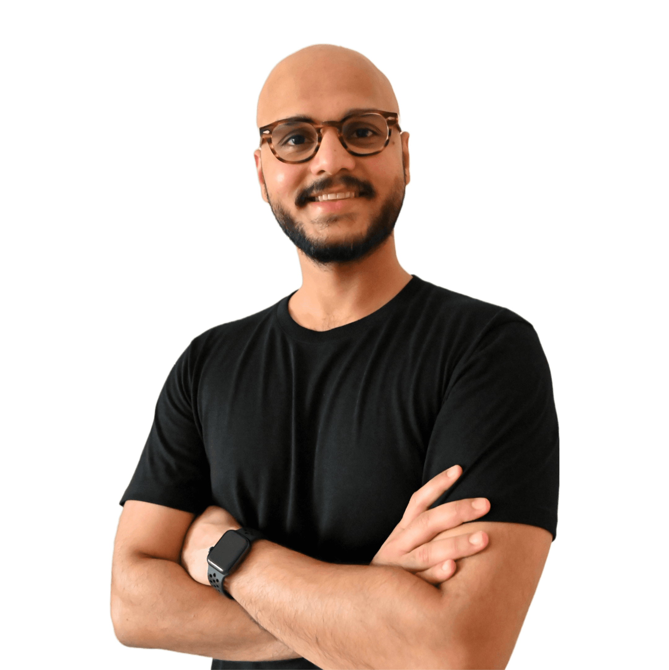Azhar Anwar