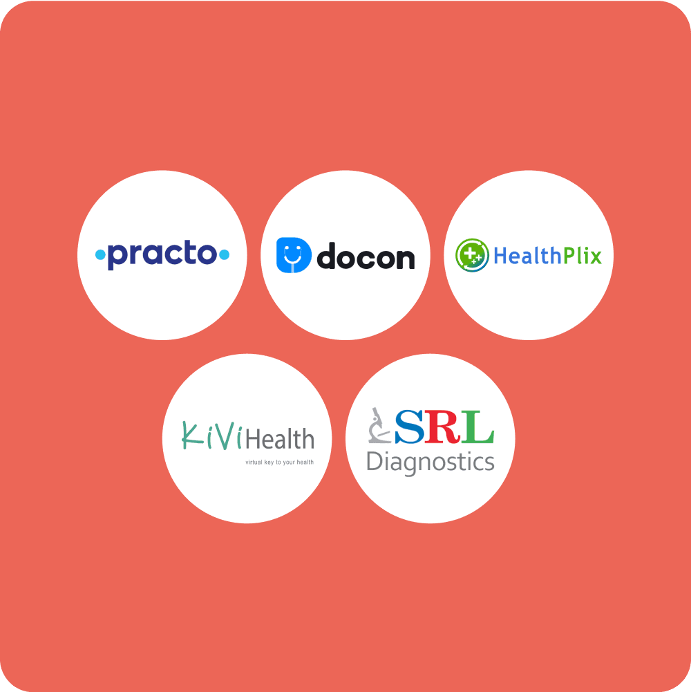 Integrations & Migrations