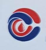 Dr. Expert Diagnostics Center