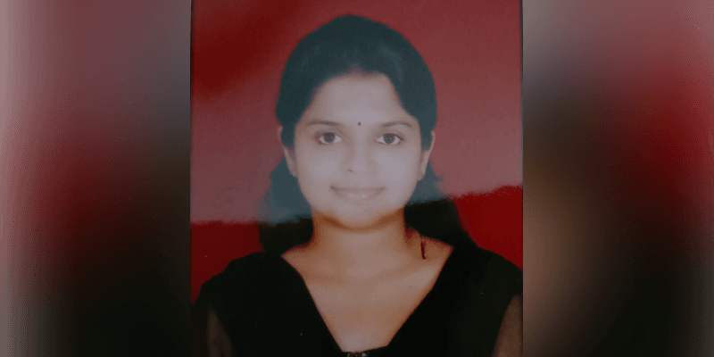 Dr. Raksha K Ramesh