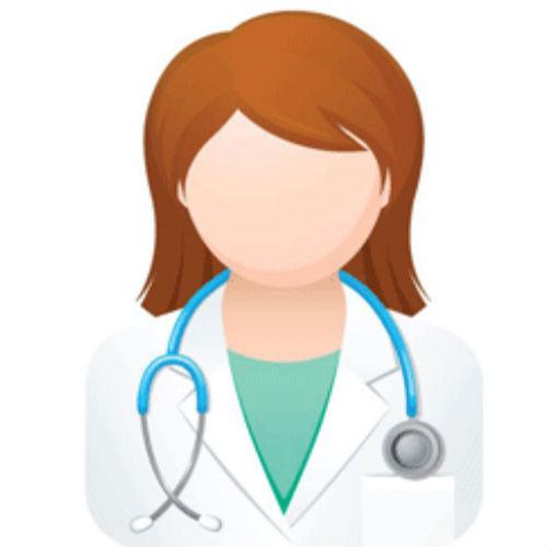 Dr. Nazia K